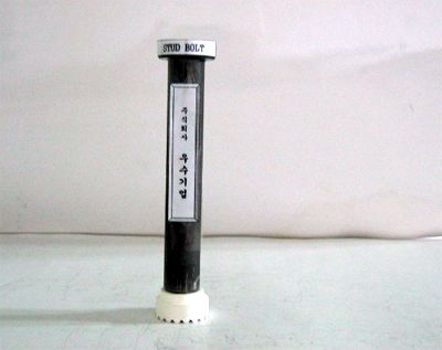 WELDING STUD BOLT
