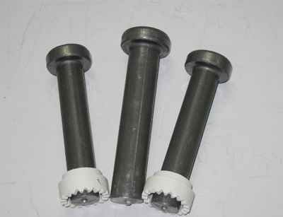 WELDING STUD BOLT